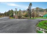 000 Warren Rd - Photo 26