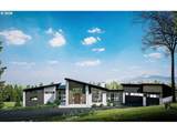 000 Warren Rd - Photo 3