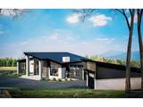 000 Warren Rd - Photo 4