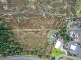 000 Warren Rd - Photo 5