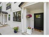 1408 Glenwood St - Photo 1