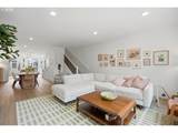 1408 Glenwood St - Photo 10
