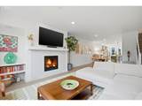 1408 Glenwood St - Photo 11