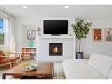 1408 Glenwood St - Photo 12