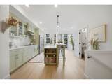 1408 Glenwood St - Photo 13