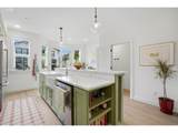 1408 Glenwood St - Photo 14