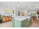 1408 Glenwood St - Photo 15