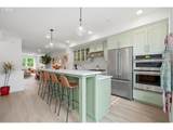 1408 Glenwood St - Photo 16