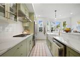 1408 Glenwood St - Photo 17