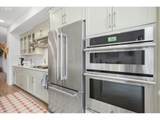 1408 Glenwood St - Photo 18