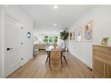 1408 Glenwood St - Photo 19