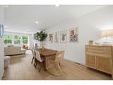 1408 Glenwood St - Photo 20