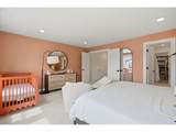 1408 Glenwood St - Photo 22