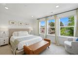 1408 Glenwood St - Photo 23