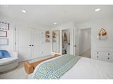 1408 Glenwood St - Photo 24