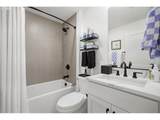 1408 Glenwood St - Photo 25