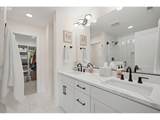1408 Glenwood St - Photo 26