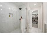 1408 Glenwood St - Photo 28