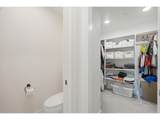 1408 Glenwood St - Photo 29