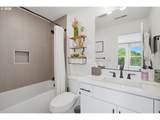 1408 Glenwood St - Photo 30
