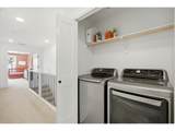 1408 Glenwood St - Photo 32