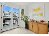 1408 Glenwood St - Photo 33