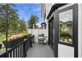 1408 Glenwood St - Photo 34