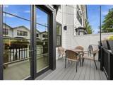 1408 Glenwood St - Photo 35