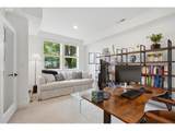 1408 Glenwood St - Photo 5