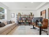 1408 Glenwood St - Photo 6
