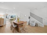 1408 Glenwood St - Photo 8