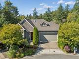 9723 Henry Ct - Photo 1