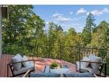 9723 Henry Ct - Photo 10