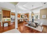 9723 Henry Ct - Photo 11