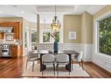 9723 Henry Ct - Photo 12