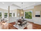 9723 Henry Ct - Photo 13