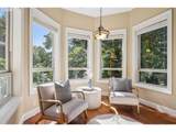 9723 Henry Ct - Photo 14
