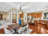 9723 Henry Ct - Photo 15