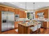 9723 Henry Ct - Photo 16