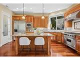 9723 Henry Ct - Photo 17