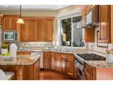 9723 Henry Ct - Photo 18