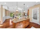 9723 Henry Ct - Photo 19