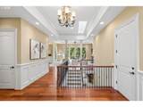 9723 Henry Ct - Photo 2