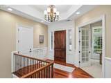 9723 Henry Ct - Photo 20