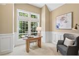 9723 Henry Ct - Photo 21