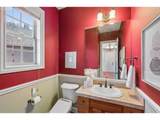 9723 Henry Ct - Photo 22