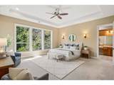 9723 Henry Ct - Photo 23