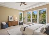 9723 Henry Ct - Photo 24