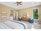9723 Henry Ct - Photo 25