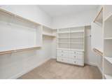 9723 Henry Ct - Photo 26